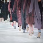 Milano Fashion Week 2026: tutte le sfilate del 24 settembre